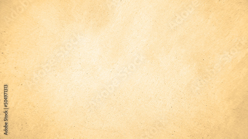 Seamless texture of old white cement wall a rough surface pattern, with space for text, for a background.retroconcept