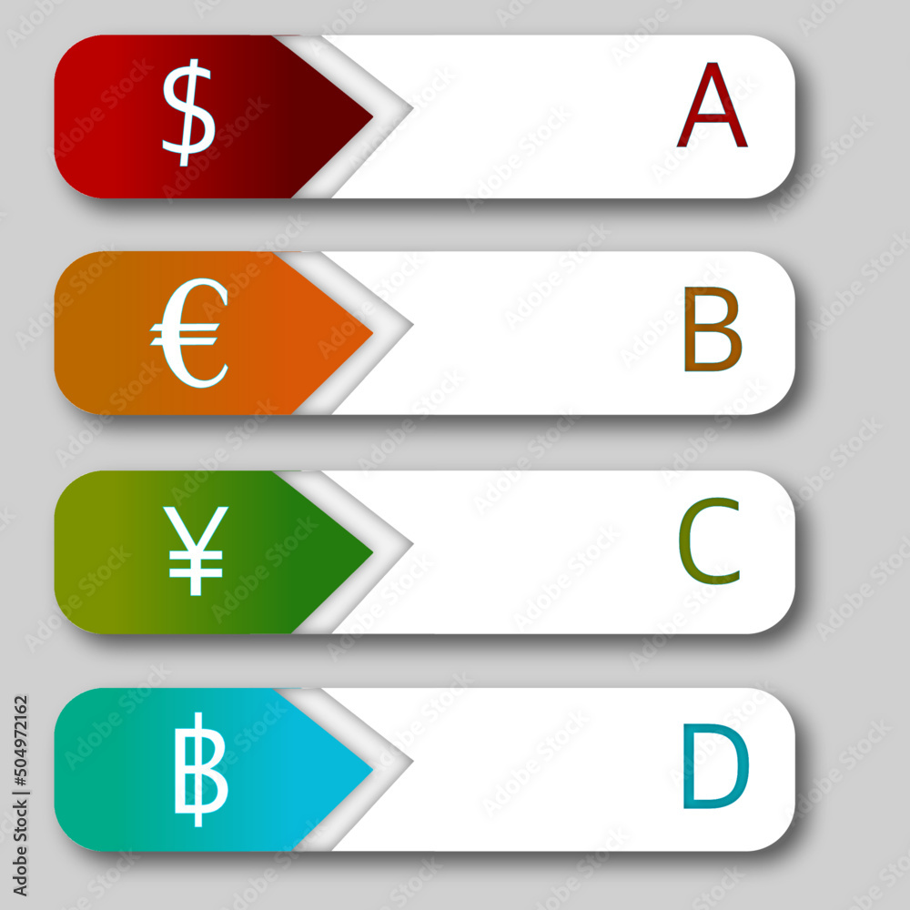 concept vector for business diagram chart concept vector for business diagram chart