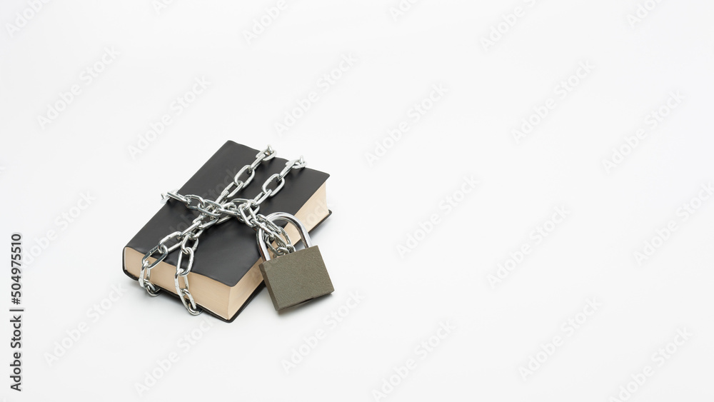 in search of the key to all knowledge in search of the key to all knowledge