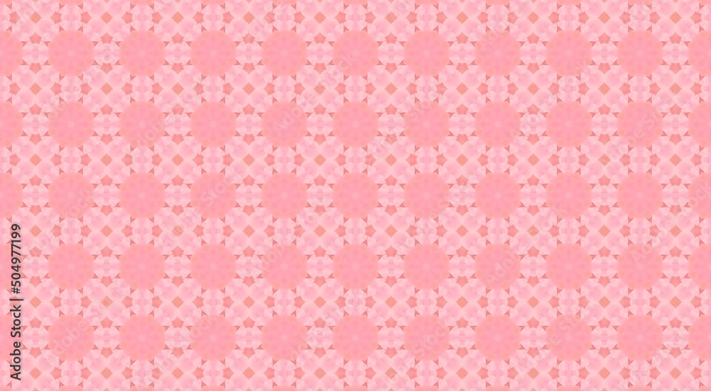 Geometric ethnic oriental seamless pattern traditional Design for background, carpet, wallpaper. Geometric ethnic oriental seamless pattern traditional Design for background, carpet, wallpaper.