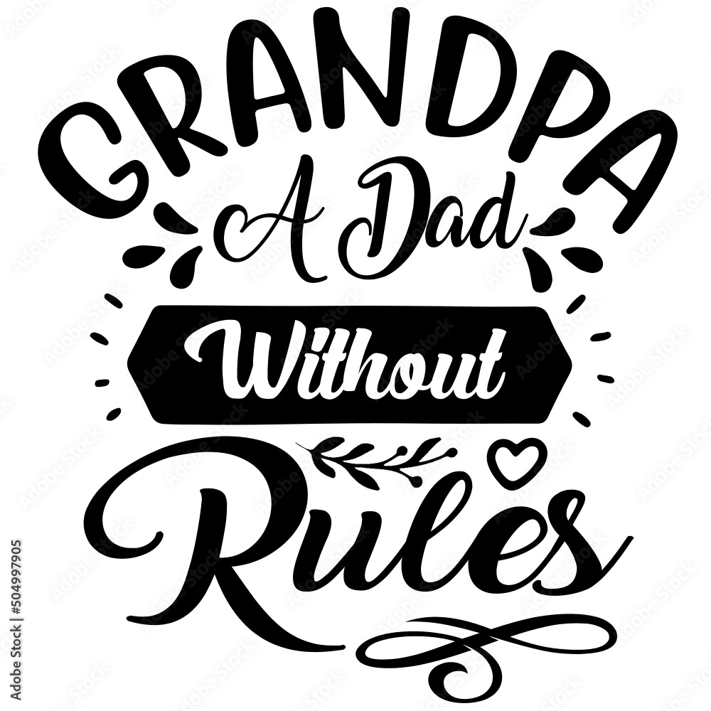 Grandpa SVG Design,Svg Bundle,Grandpa Bundle,Grandpa Svg Bundle,Calligraphic,Typography,Cat Grandpa Grandpa SVG Design,Svg Bundle,Grandpa Bundle,Grandpa Svg Bundle,Calligraphic,Typography,Cat Grandpa