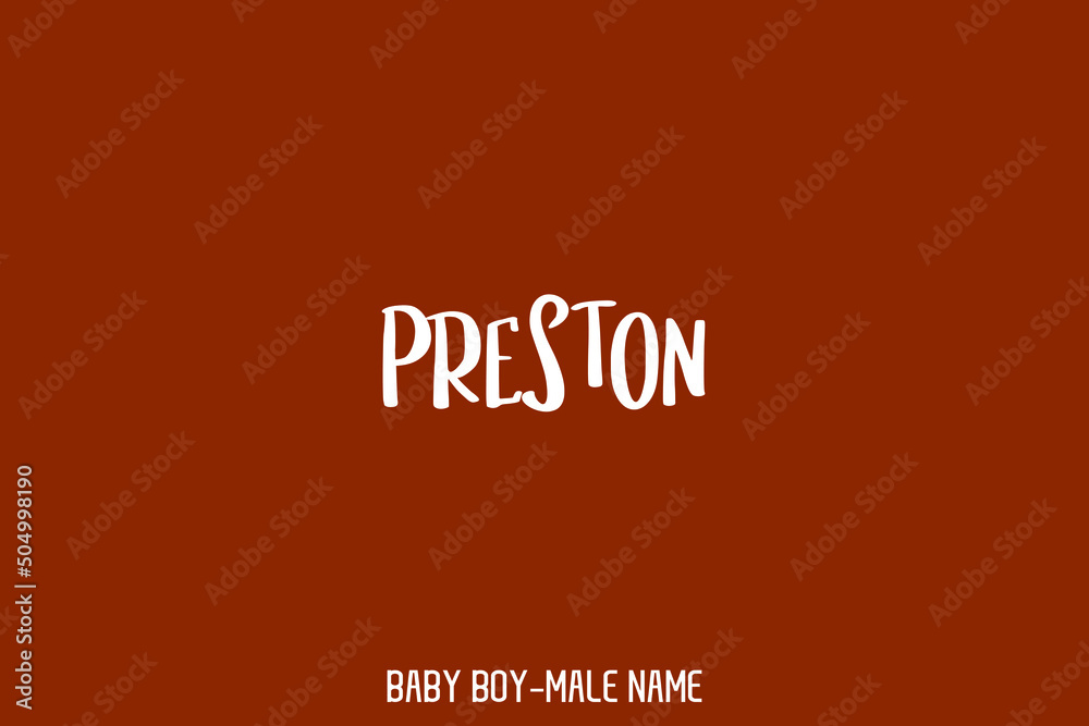 Baby Boy Name Baby Boy Name