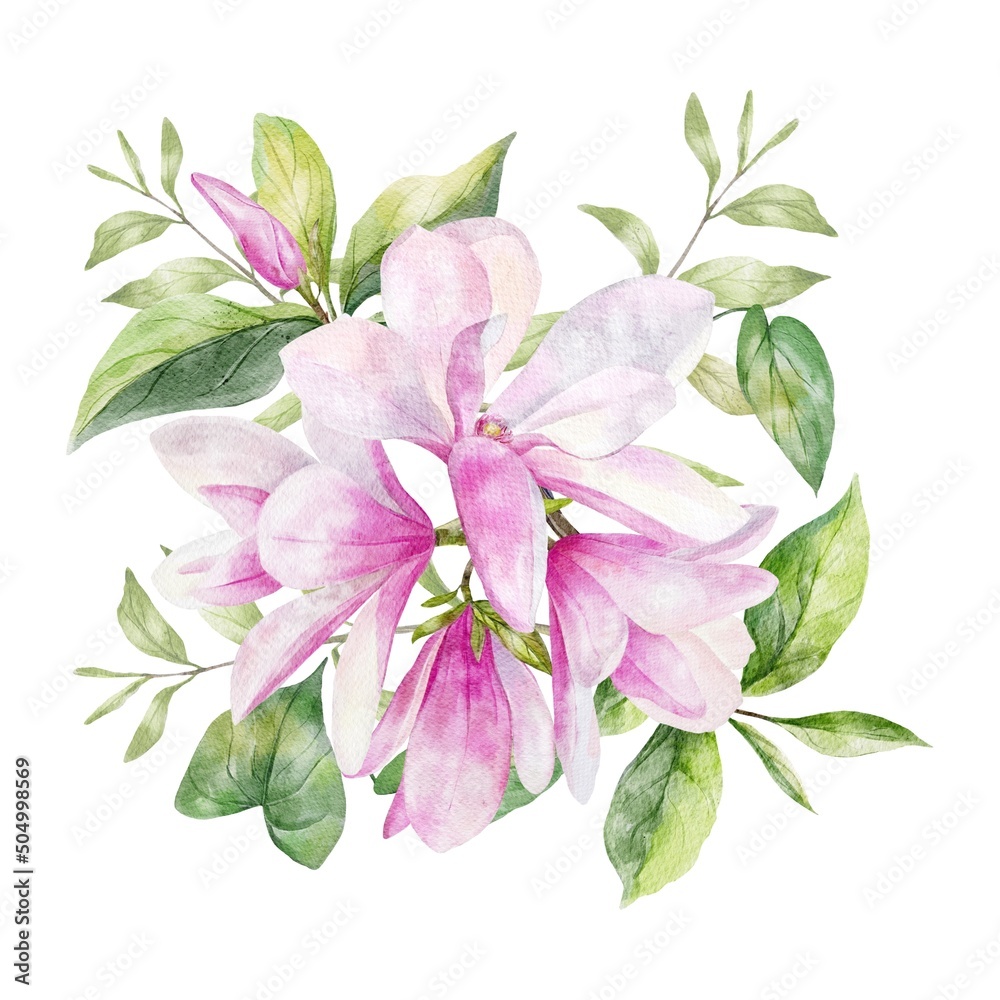 bouquet of flowers bouquet of flowers
