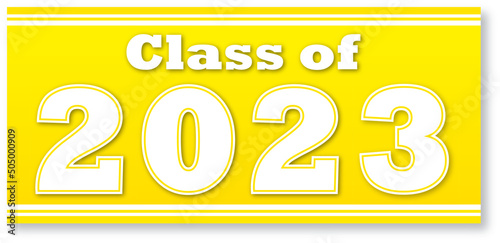 classofbanneryellow2023