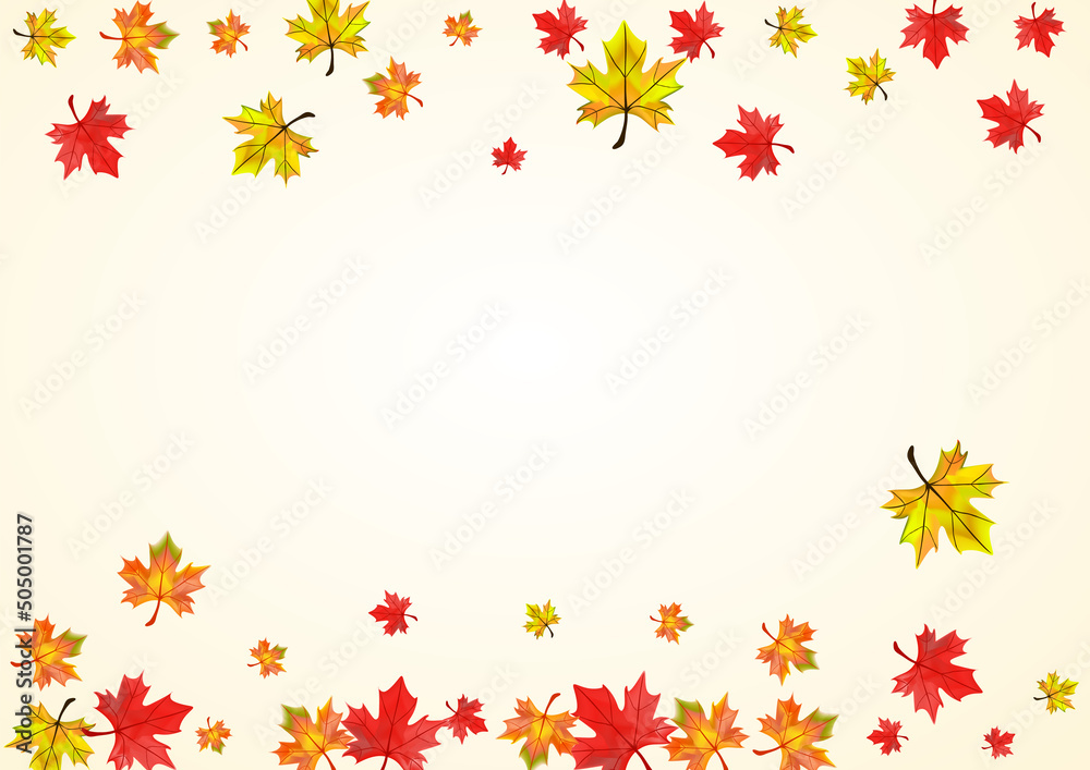 Yellow Leaves Background Transparent Vector. Foliage Poster Texture. Green Herb October. Dead Template. Berries Forest. Yellow Leaves Background Transparent Vector. Foliage Poster Texture. Green Herb October. Dead Template. Berries Forest.