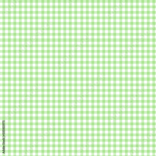 checkered texture
