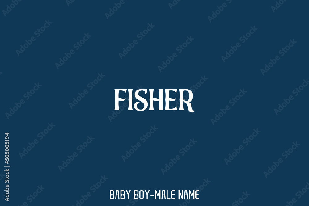 Baby Boy Name Baby Boy Name