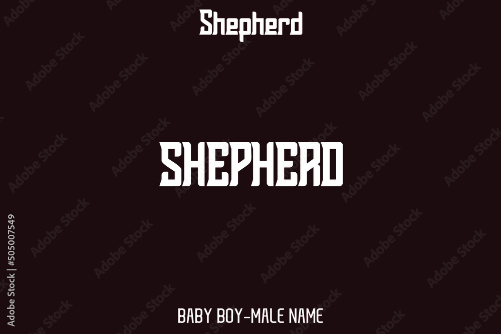 Baby Boy Name Baby Boy Name