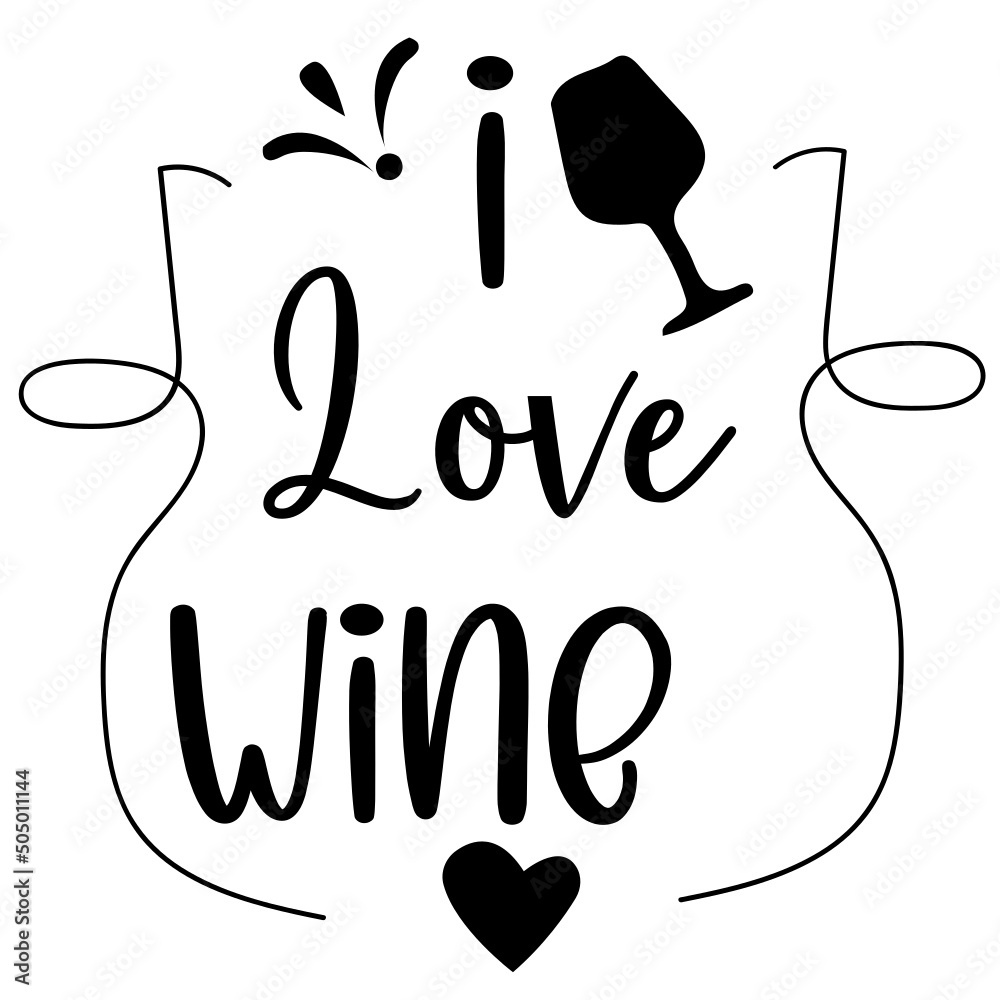 fototapeta-mommy-and-me-svg-design-mommy-and-me-svg-cut-files-mommy-and