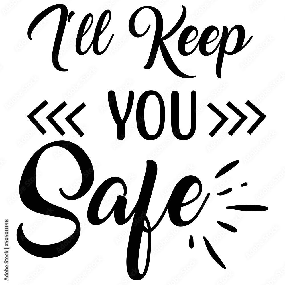 stockvector-mommy-and-me-svg-design-mommy-and-me-svg-cut-files-mommy
