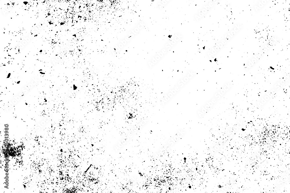Vector grunge texture. Abstract, splattered, dirty, poster for your design. Vector grunge texture. Abstract, splattered, dirty, poster for your design.
