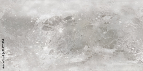 Wallpaper Mural Ganymed texture 12K Torontodigital.ca