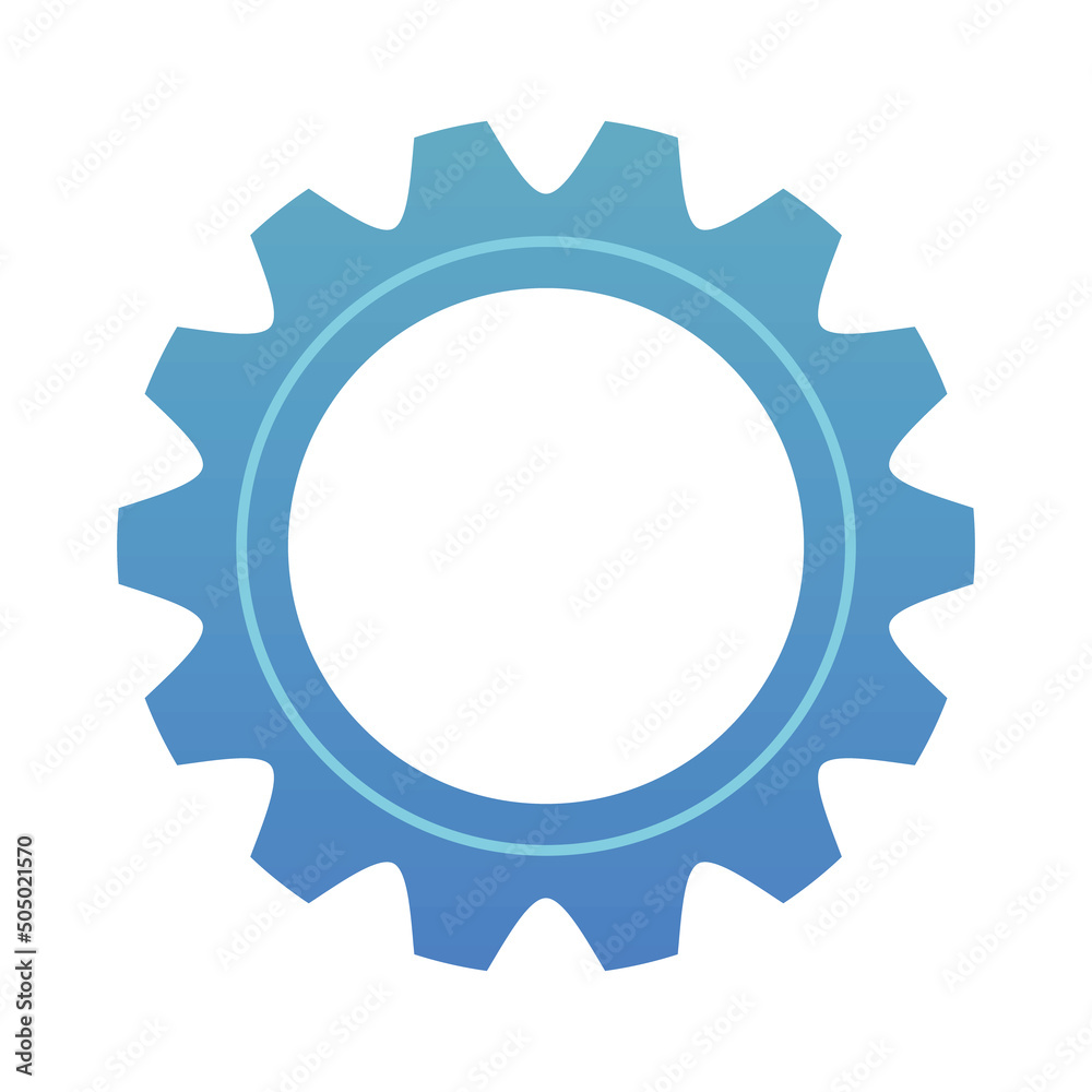 gear setting icon gear setting icon