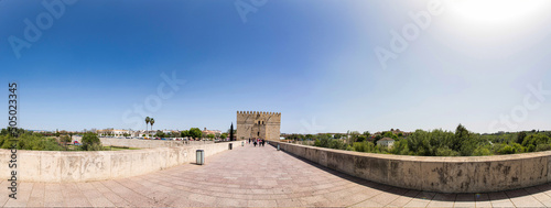 Córdoba photo
