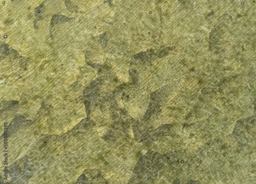 Metal texture background. Abstract background for design. Metal texture background. Abstract background for design.