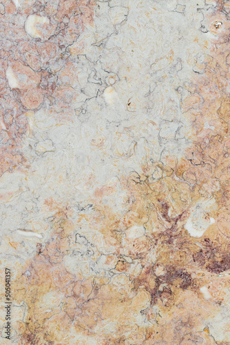 Stone wall texture background © sanchacampos