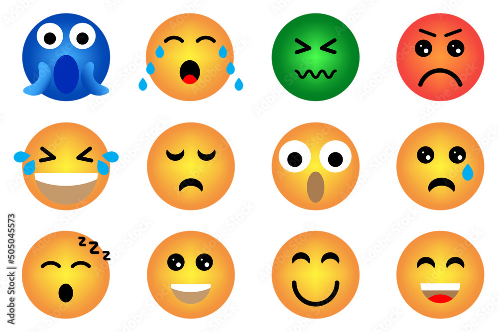 Smiley Emoji Great Design For Any Purposes Sad Face Happy Face smiley-emoji-great-design-for-any-purposes-sad-face-happy-face