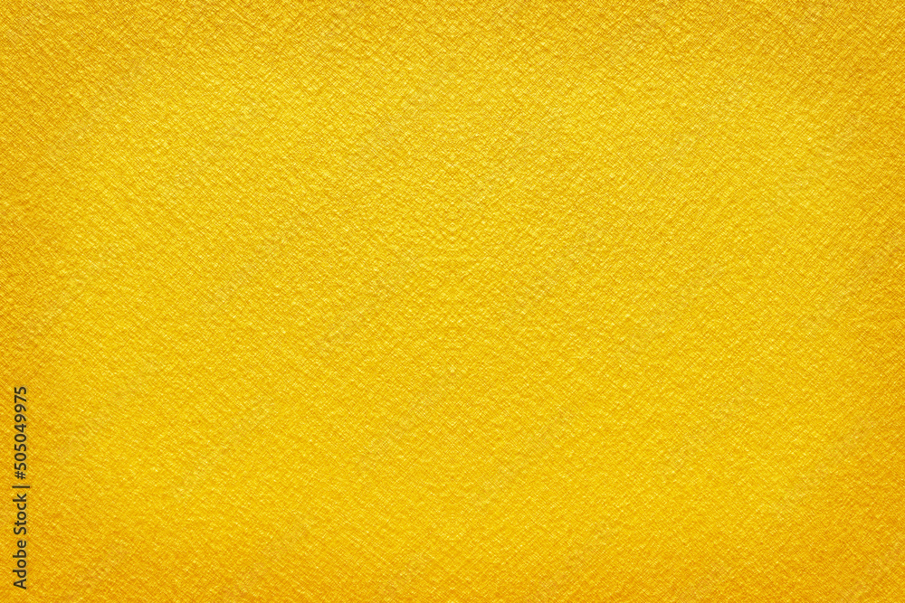 Fototapeta premium golden texture background