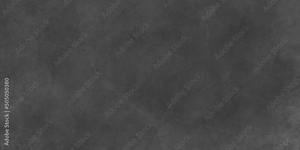 Textured Concrete Background Included Free Copy Space For Product Or Advertise Wording Design