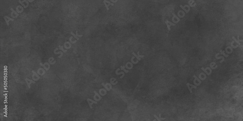 Textured Concrete Background Included Free Copy Space For Product Or Advertise Wording Design