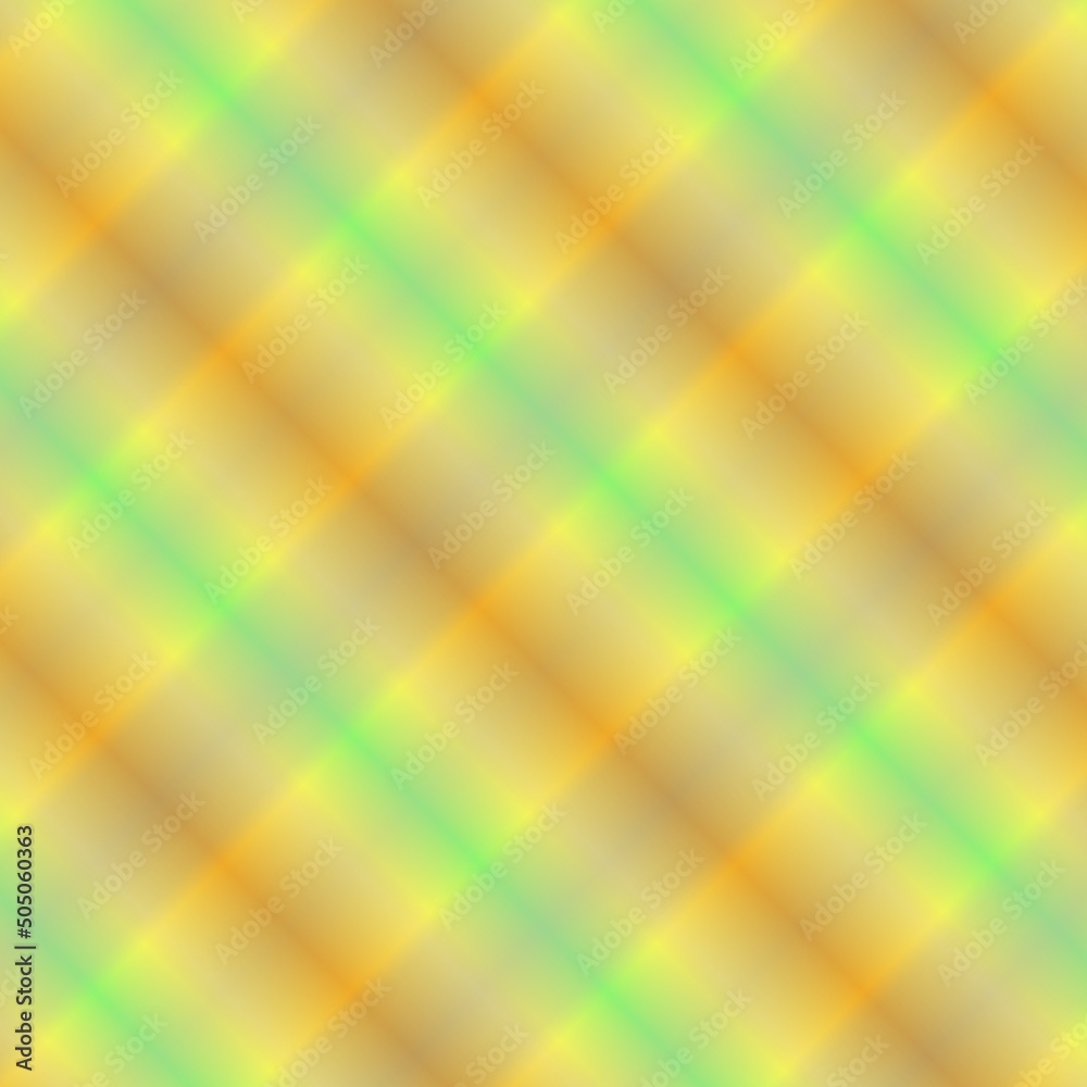 Original checkered background. Grid background with different cells. Abstract striped and checkered pattern. Illustration for scrapbooking, printing, websites, screensavers and bloggers.