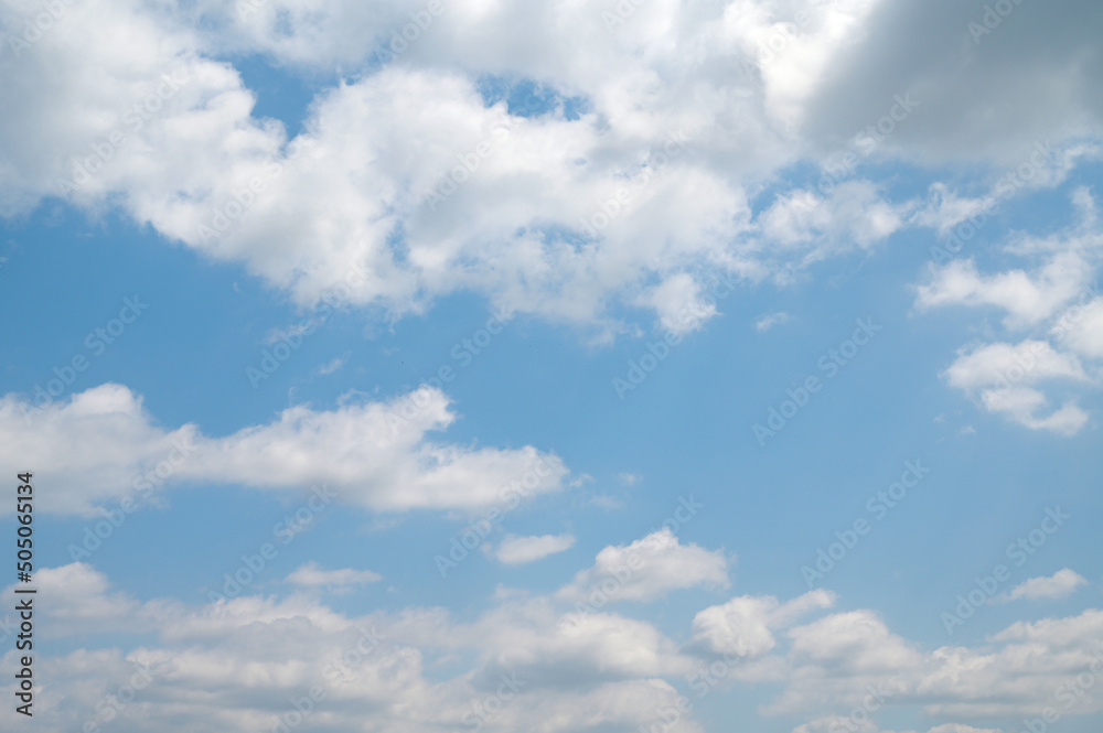 blue sky background with white cloud blue sky background with white cloud
