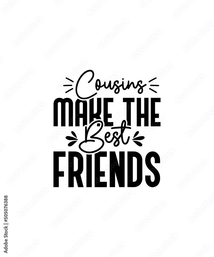 Best Friends SVG Bundle, Friendship SVG, Friendship Quotes svg, Friends ...