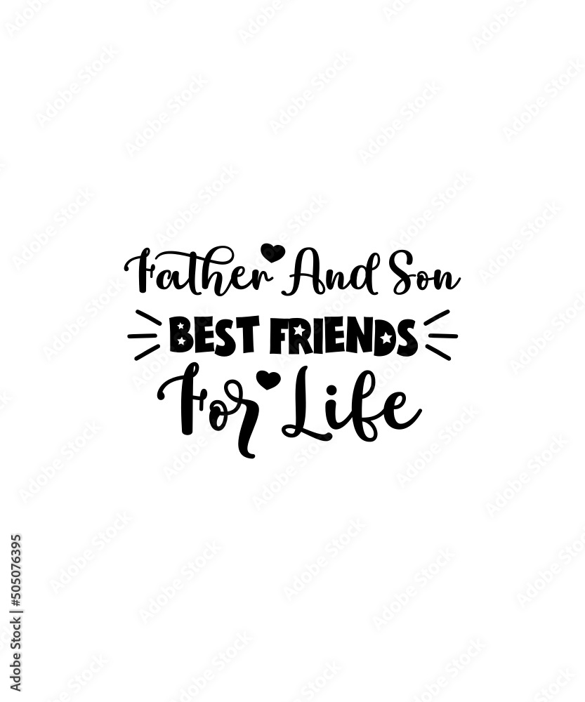 Best Friends SVG Bundle, Friendship SVG, Friendship Quotes svg, Friends svg, Besties svg Best Friends SVG Bundle, Friendship SVG, Friendship Quotes svg, Friends svg, Besties svg