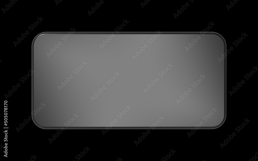 High Quality 3D Rendering Mockup Background with shiny metal texture High Quality 3D Rendering Mockup Background with shiny metal texture