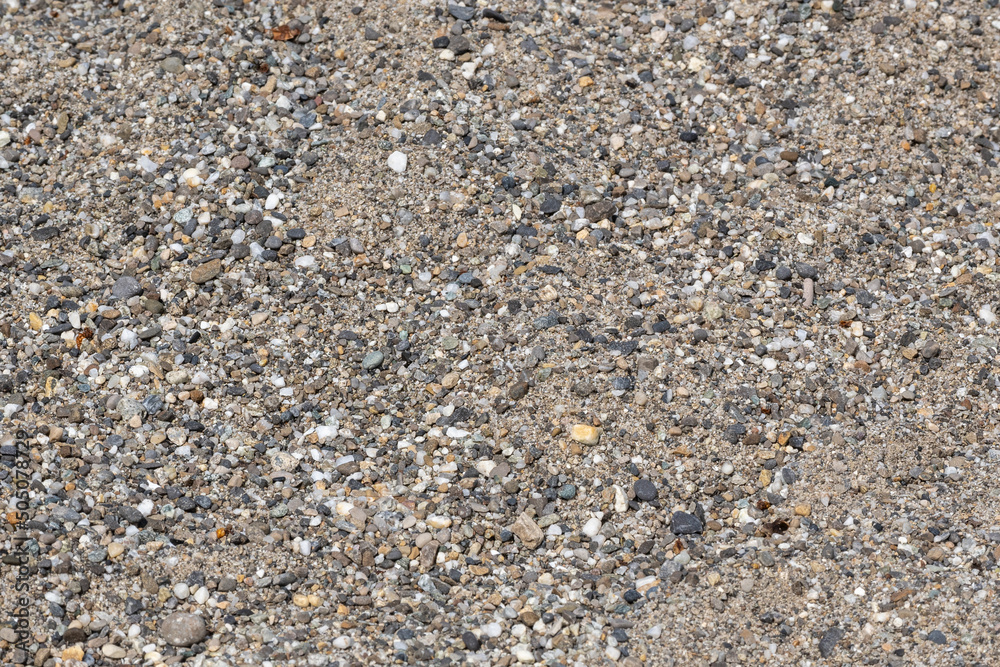 LE SABLE LE SABLE