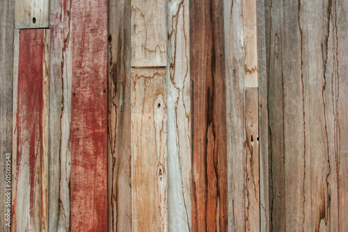 texture wood