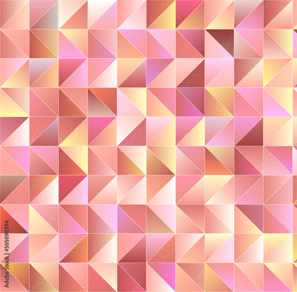 Triangular 3d, modern background, eps Triangular 3d, modern background, eps