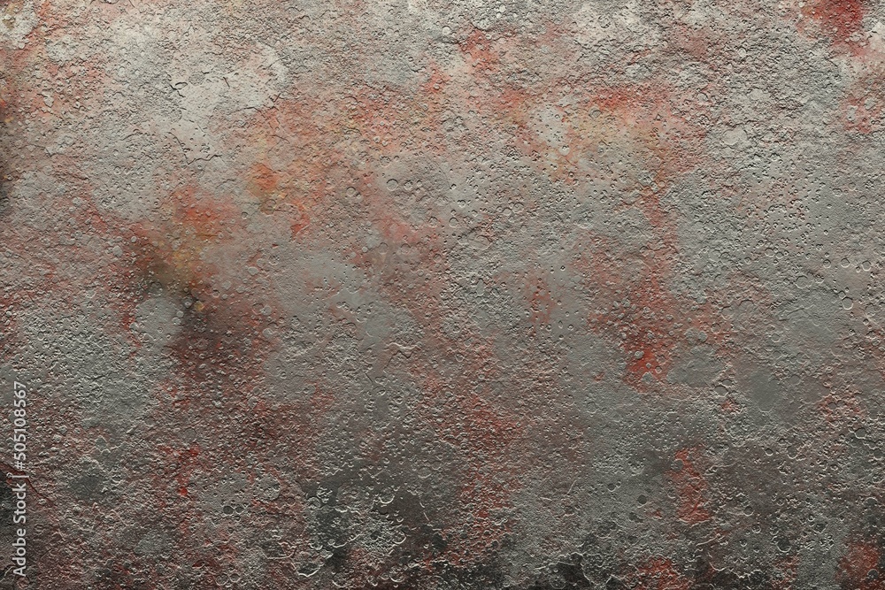 Abstract grunge texture graphic design background