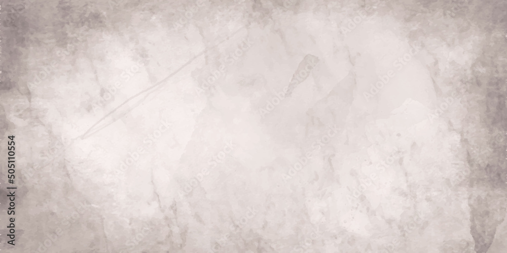 Fototapeta premium BRUSH METAL TEXTURE OLD NEWSPAPER BACKGROUND, GRUNGE PAPER TEXTURE, TEXTURED PATTERN