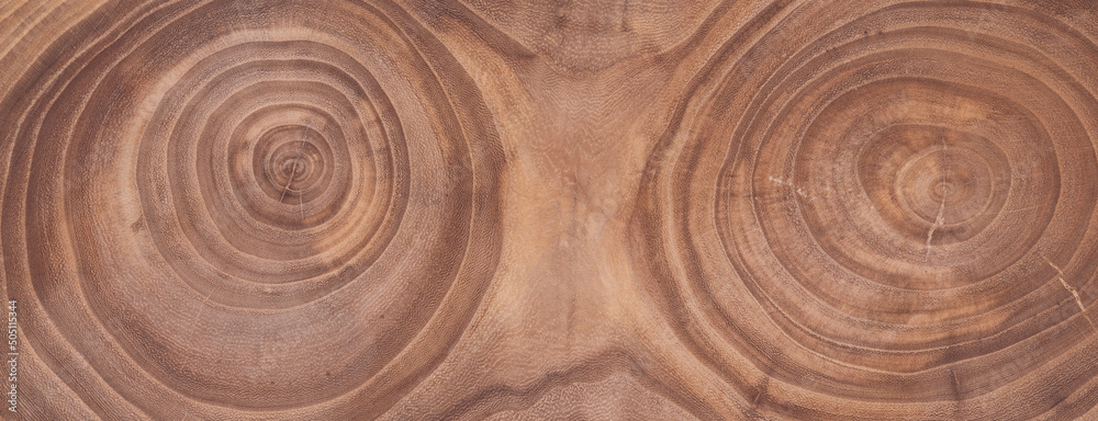 texture of brown wooden background with annual rings texture of brown wooden background with annual rings