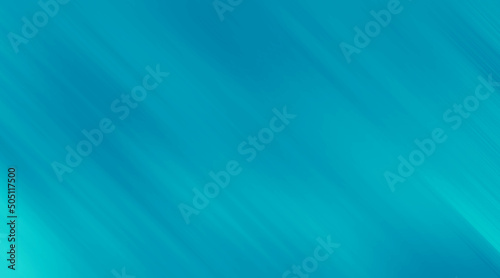 blue abstract background