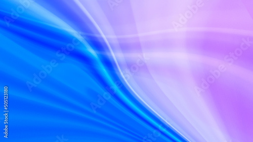 abstract blurred gradient pastel colors diagonal lines pink purple wave of color flows melts