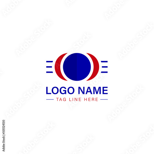 Simple Connect Unique Logo Design. Technology Global Communication Vector Template Linear Style. Free Vector. Free Download Simple Connect Unique Logo Design. Technology Global Communication Vector Template Linear Style. Free Vector. - GFXLoad