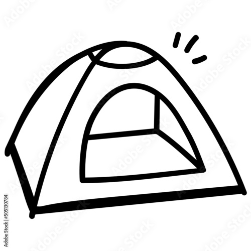Camp 