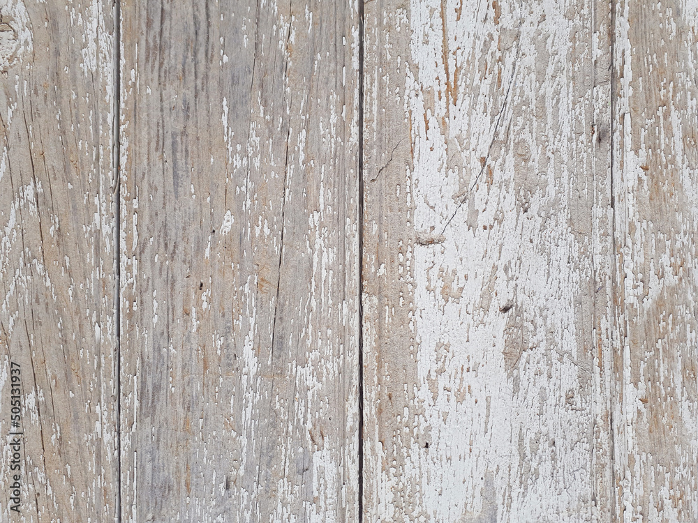 Wood texture background. rustic Wooden texture background. old wood background. Wooden texture. wood planks. wooden Backdrop. Grunge wood texture. abstract background. wooden material. timber, rough. Wood texture background. rustic Wooden texture background. old wood background. Wooden texture. wood planks. wooden Backdrop. Grunge wood texture. abstract background. wooden material. timber, rough.