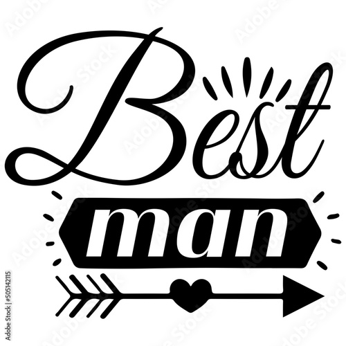 groomsman svg Design,Groomsman Text with Anchor and Hearts Design - Print n Cut Hi-Quality Vector Bundle - Ai, Svg, Jpg, Png, Eps,Groomswoman Tie SVG Cut File | Groom, Groomsmen, Groomswomen, Groom Si