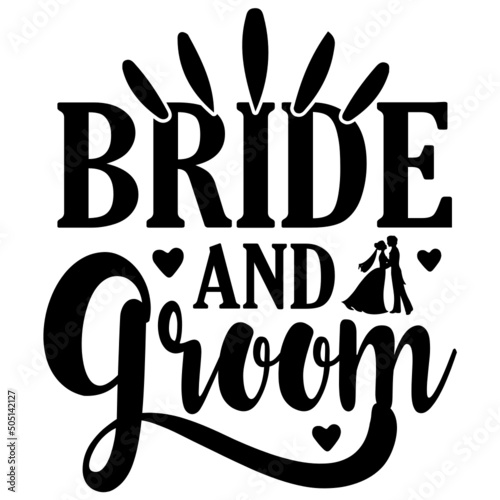 groomsman svg Design,Groomsman Text with Anchor and Hearts Design - Print n Cut Hi-Quality Vector Bundle - Ai, Svg, Jpg, Png, Eps,Groomswoman Tie SVG Cut File | Groom, Groomsmen, Groomswomen, Groom Si
