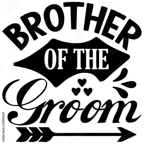 groomsman svg Design,Groomsman Text with Anchor and Hearts Design - Print n Cut Hi-Quality Vector Bundle - Ai, Svg, Jpg, Png, Eps,Groomswoman Tie SVG Cut File | Groom, Groomsmen, Groomswomen, Groom Si