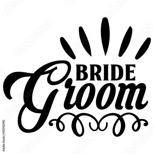 groomsman svg Design,Groomsman Text with Anchor and Hearts Design - Print n Cut Hi-Quality Vector Bundle - Ai, Svg, Jpg, Png, Eps,Groomswoman Tie SVG Cut File | Groom, Groomsmen, Groomswomen, Groom Si