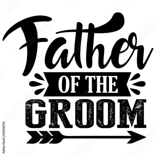 groomsman svg Design,Groomsman Text with Anchor and Hearts Design - Print n Cut Hi-Quality Vector Bundle - Ai, Svg, Jpg, Png, Eps,Groomswoman Tie SVG Cut File | Groom, Groomsmen, Groomswomen, Groom Si