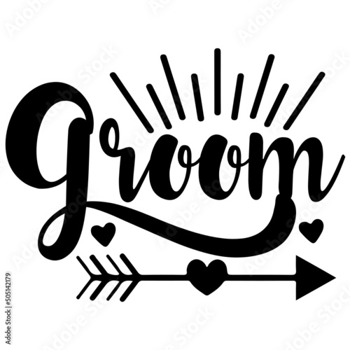 groomsman svg Design,Groomsman Text with Anchor and Hearts Design - Print n Cut Hi-Quality Vector Bundle - Ai, Svg, Jpg, Png, Eps,Groomswoman Tie SVG Cut File | Groom, Groomsmen, Groomswomen, Groom Si