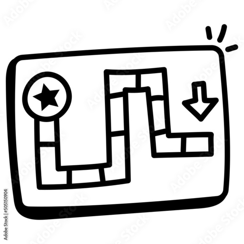 Board Game