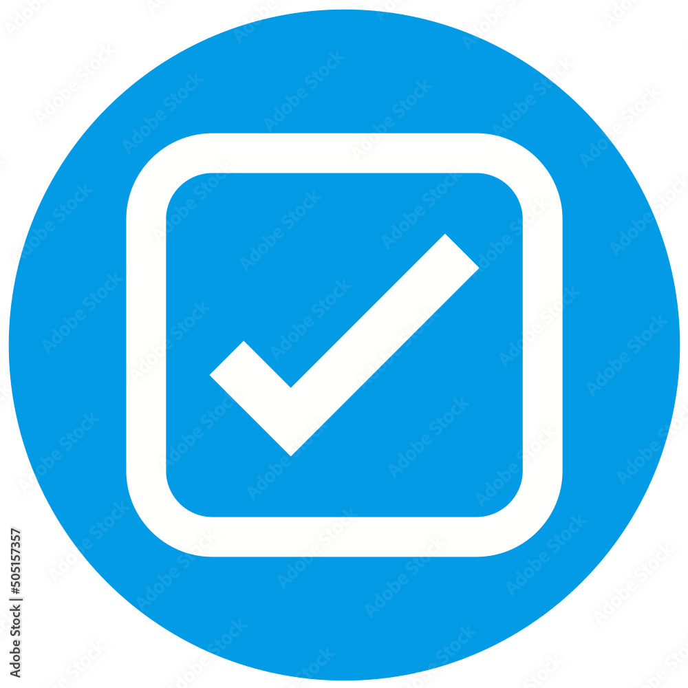 Complete Icon Design Complete Icon Design