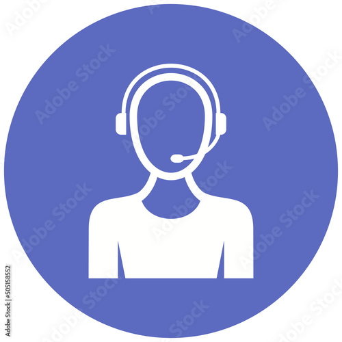 Commentary Icon