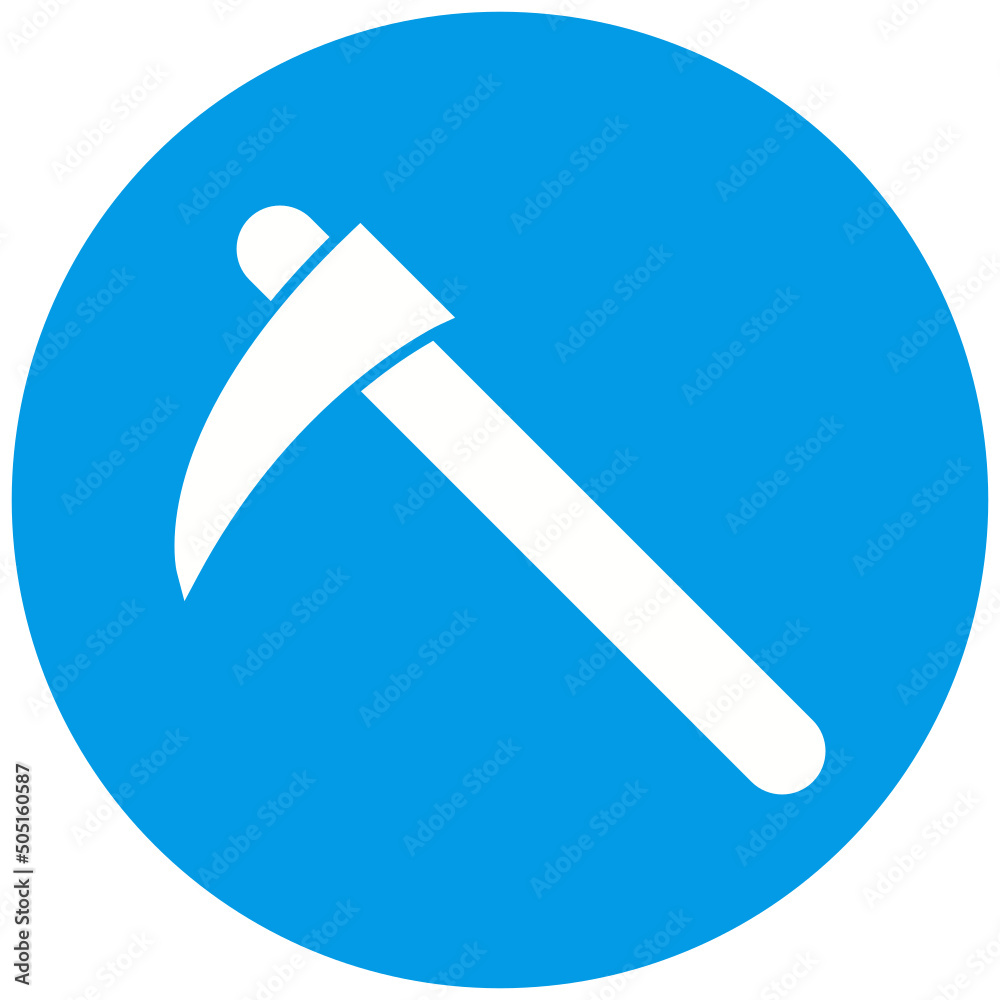 scythe,tool,agriculture,farming,farm,icon,icons,design scythe,tool,agriculture,farming,farm,icon,icons,design